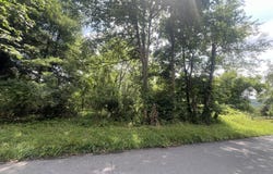 609 HARDSCRABBLE Lane, Lewisburg, PA 17837