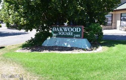 2405 W Main unit: 1, Bozeman, MT 59718