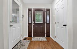 365 Valleybrook Circle, Howard, OH 43028