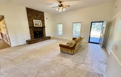 44 Patriot Ln., Georgetown, SC 29440