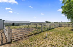 146 N Hammett Hill Rd, Hammett, ID 83627