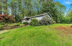 24344 NW MEACHAM RD, North Plains, OR 97133