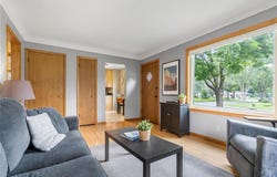 1497 Western Avenue N, Saint Paul, MN 55117