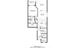 244 Great Enos Path, Hillsborough, NC 27278