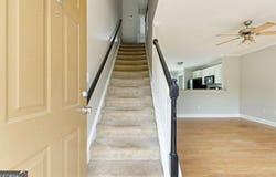 105 Whitehead, Athens, GA 30606