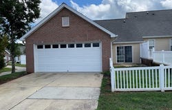 11370 Involute Place, Raleigh, NC 27617
