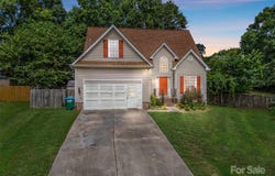 113 Dawn View Lane, Waxhaw, NC 28173