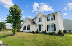 12220 REMLAND COURT, REMINGTON, VA 22734