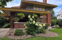 401 N 3rd Street, Warsaw, IL 62379