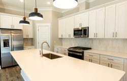 1010 Judith Avenue, Niceville, FL 32578