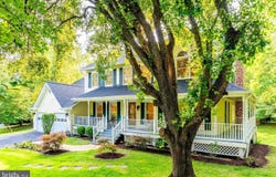 6808 CANAL BRIDGE CT, POTOMAC, MD 20854