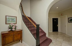 2068 Walton Way, Augusta, GA 30909