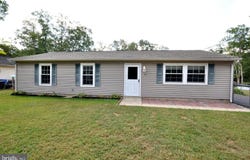 311 SUMACH STREET, BROWNS MILLS, NJ 08015