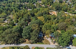 Hi Alta Avenue, Asheville, NC 28806