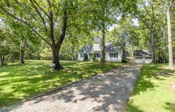 95 Sayres Path, Wainscott, NY 11975