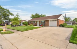 1835 Glenn Place, Sidney, OH 45365