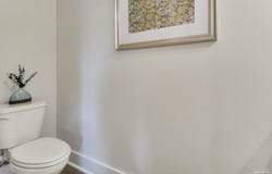 4527 Tenpence Cir, Pace, FL 32571