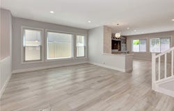 26242 Via Corrizo, San Juan Capistrano, CA 92675