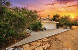457 Phillips, Ridgecrest, CA 93555