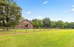 3780 Brownwood Road, Madison, GA 30650