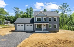 39 Ali Pond Road, Berwick, ME 03901