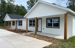 14173 SW 60TH TERRACE, OCALA, FL 34473