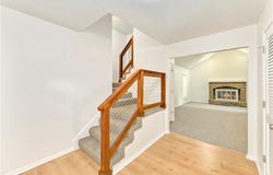 805 NW 18TH Street, Blue Springs, MO 64015