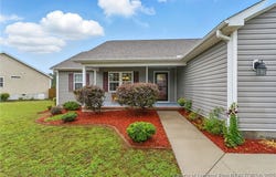 Carthage, NC 28327