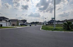 5201 N 42nd Street, McAllen, TX 78504