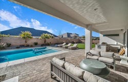2904 Stonedale DR, St George, UT 84790