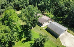 10186 Lupine Trail, Bloomfield, IA 52537