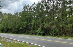 Lot 155 N Augusta Avenue/Cherokee Ave, Waycross, GA 31501
