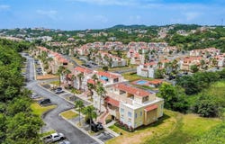 180 PALMAS DRIVE, HUMACAO, 00791