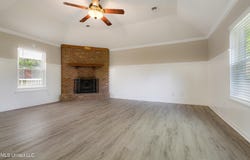 5415 Sollie Cove, Horn Lake, MS 38637