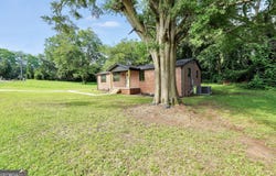 250 Mill, Barnesville, GA 30204