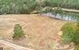 1915 Whooping Creek Church Road - Tract #1, Carrollton, GA 30117