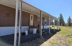65808 Highway 140 E, Bly, OR 97622