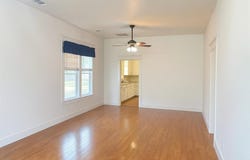 432 S 1st Street, Hewitt, TX 76643