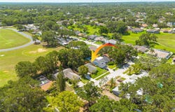 310 ARBOR DRIVE E, PALM HARBOR, FL 34683