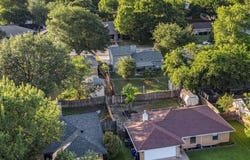 3 Atlanta Court, Mansfield, TX 76063