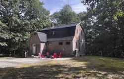 117 N Bend Road, Ellsworth, ME 04605