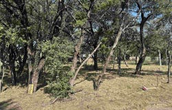 Lots 266 & 267 Pine Ln, Cottonwood Shores, TX 78657