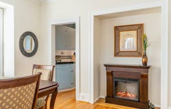 1046 3rd Avenue E, Kalispell, MT 59901