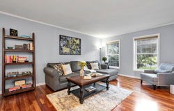 353 Top Ave, Green Brook, NJ 08812