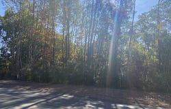 3127 Elk Antler Avenue, Plainwell, MI 49080