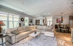 294 S Hampton Drive, Jupiter, FL 33458