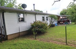 28076 Kings River Road, Shell Knob, MO 65747