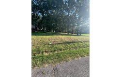 1619 Dilar Dr, Grove, OK 74344