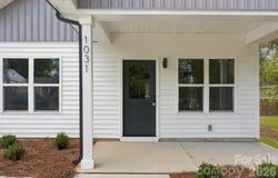 1031 Houston Street, Gastonia, NC 28052