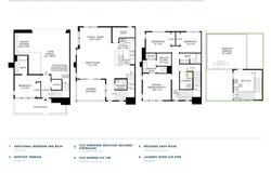 658 Agate Bridge Street, Las Vegas, NV 89138